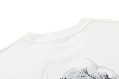 Chrome Hearts New SWEATSHIRTS TQ45