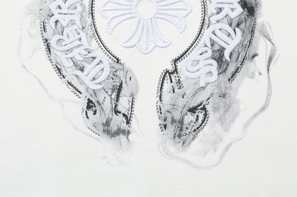 Chrome Hearts New SWEATSHIRTS TQ45