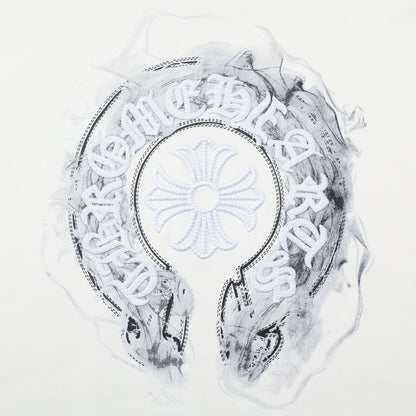 Chrome Hearts New SWEATSHIRTS TQ45