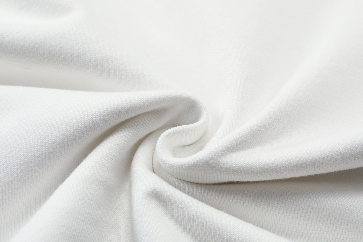 Chrome Hearts New SWEATSHIRTS TQ45