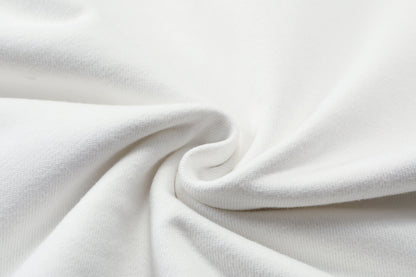 Chrome Hearts New SWEATSHIRTS TQ45