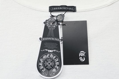 Chrome Hearts New SWEATSHIRTS TQ45
