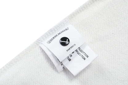 Chrome Hearts New SWEATSHIRTS TQ45