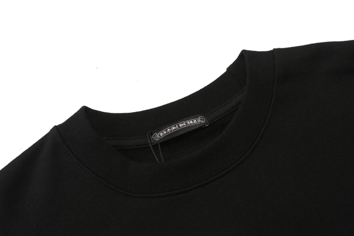 Chrome Hearts New SWEATSHIRTS TQ45