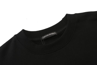 Chrome Hearts New SWEATSHIRTS TQ45