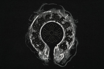 Chrome Hearts New SWEATSHIRTS TQ45