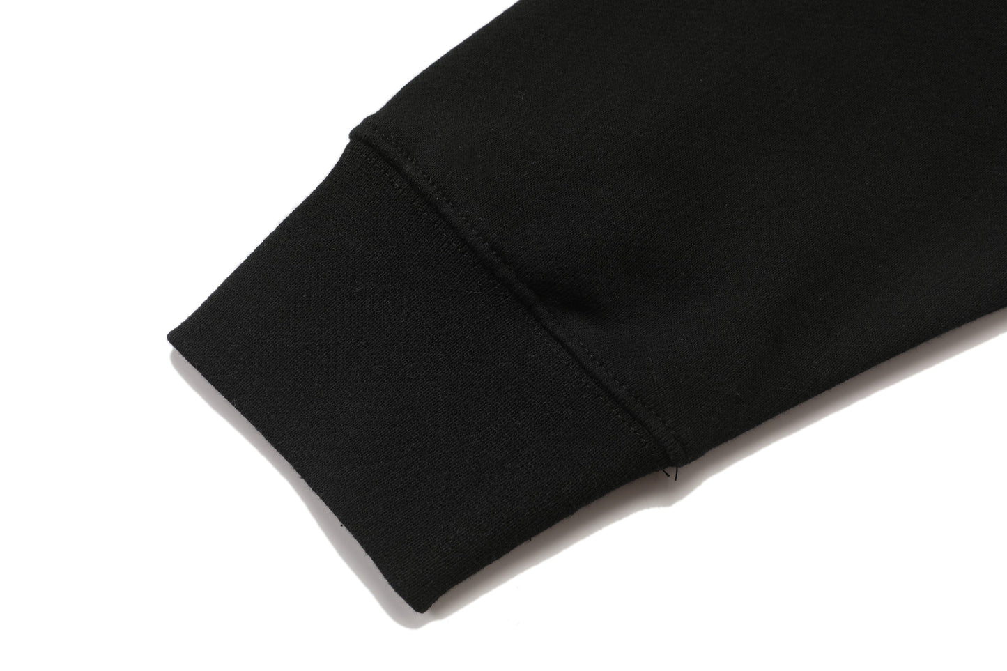 Chrome Hearts New SWEATSHIRTS TQ45