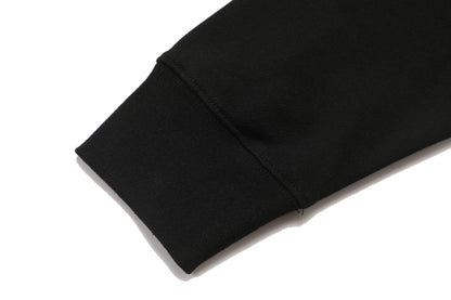 Chrome Hearts New SWEATSHIRTS TQ45