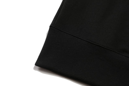 Chrome Hearts New SWEATSHIRTS TQ45