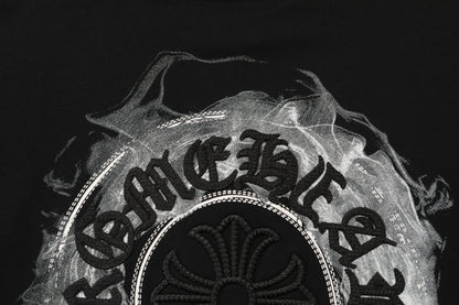 Chrome Hearts New SWEATSHIRTS TQ45