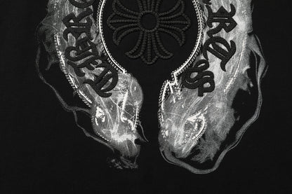 Chrome Hearts New SWEATSHIRTS TQ45