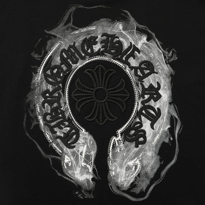 Chrome Hearts New SWEATSHIRTS TQ45