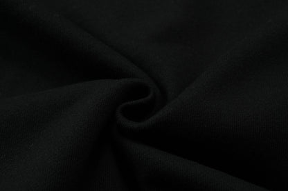 Chrome Hearts New SWEATSHIRTS TQ45