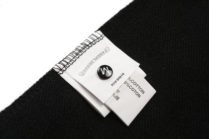 Chrome Hearts New SWEATSHIRTS TQ45