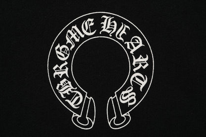 Chrome Hearts New SWEATSHIRTS TQ49