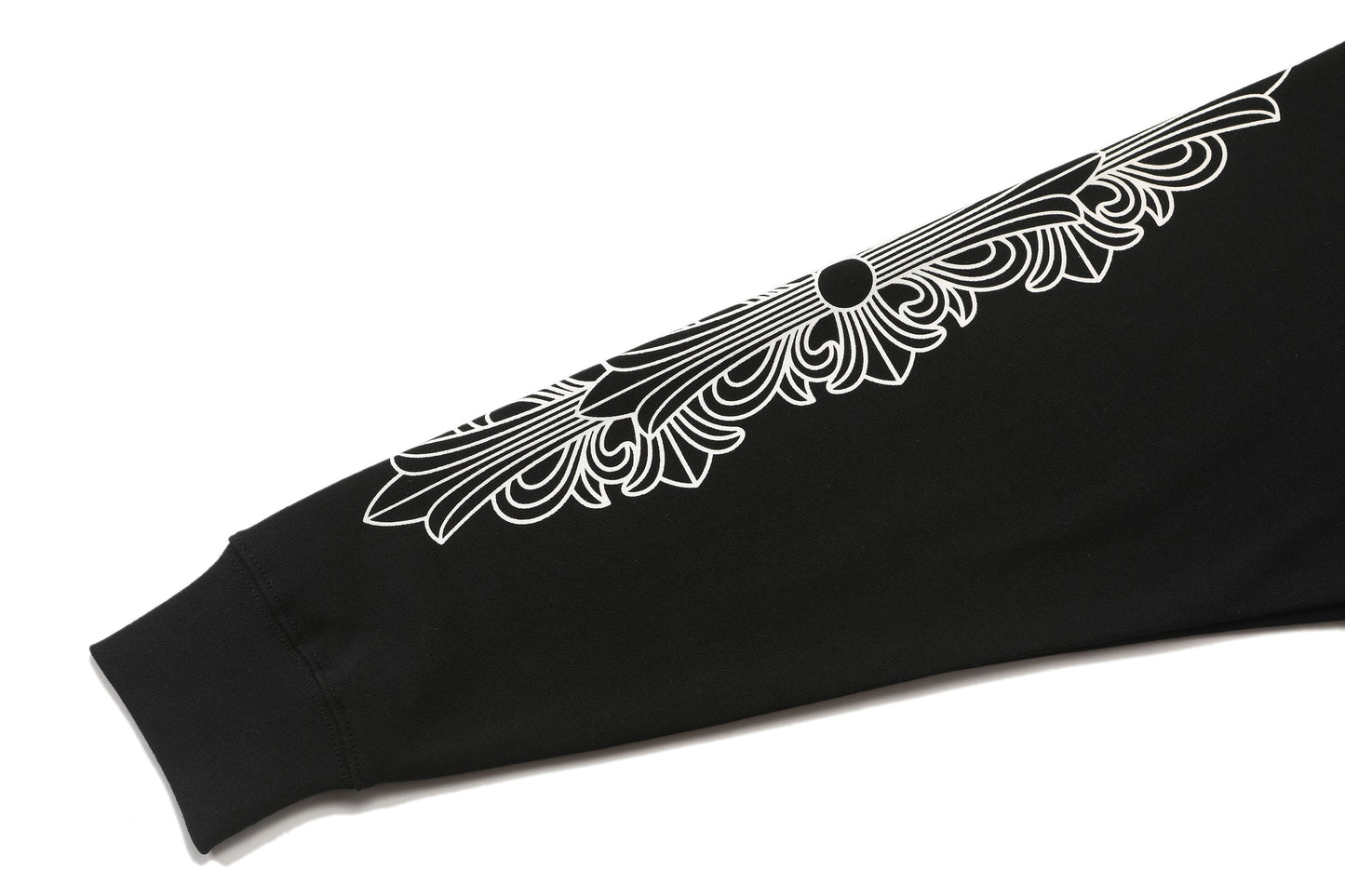 Chrome Hearts New SWEATSHIRTS TQ49