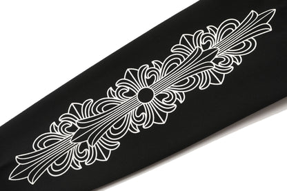 Chrome Hearts New SWEATSHIRTS TQ49