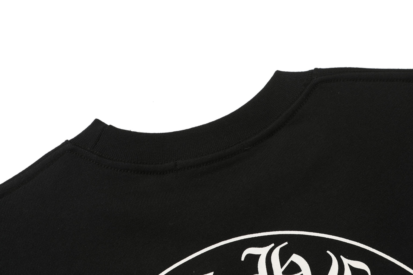 Chrome Hearts New SWEATSHIRTS TQ49