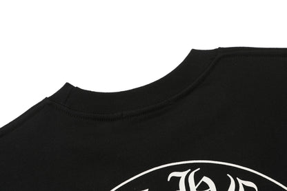 Chrome Hearts New SWEATSHIRTS TQ49