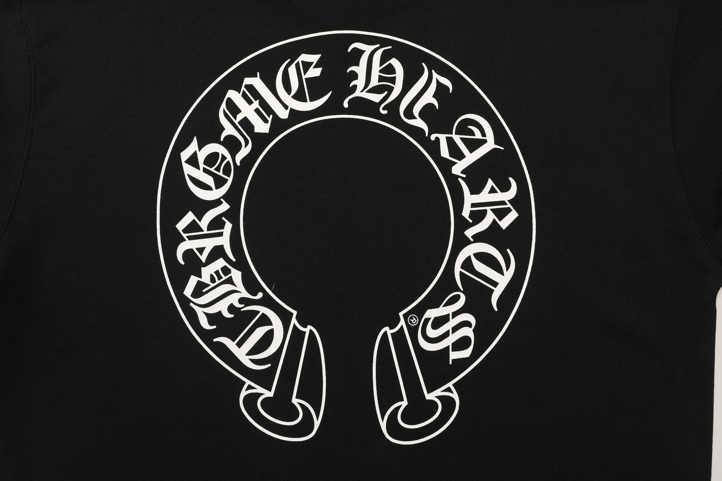 Chrome Hearts New SWEATSHIRTS TQ49