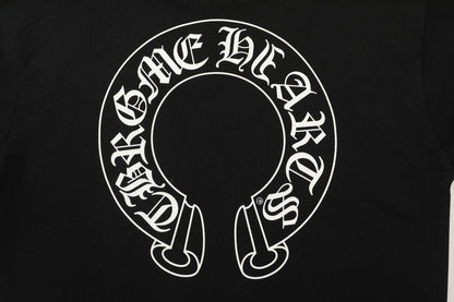 Chrome Hearts New SWEATSHIRTS TQ49