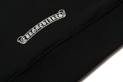 Chrome Hearts New SWEATSHIRTS TQ49