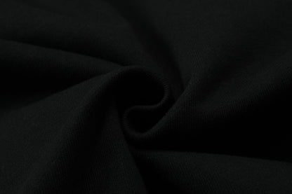 Chrome Hearts New SWEATSHIRTS TQ49