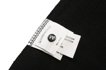 Chrome Hearts New SWEATSHIRTS TQ49