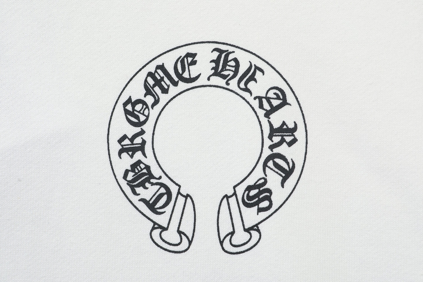 Chrome Hearts New SWEATSHIRTS TQ49