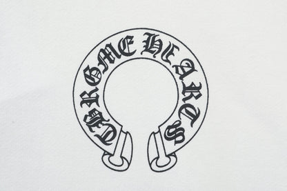 Chrome Hearts New SWEATSHIRTS TQ49