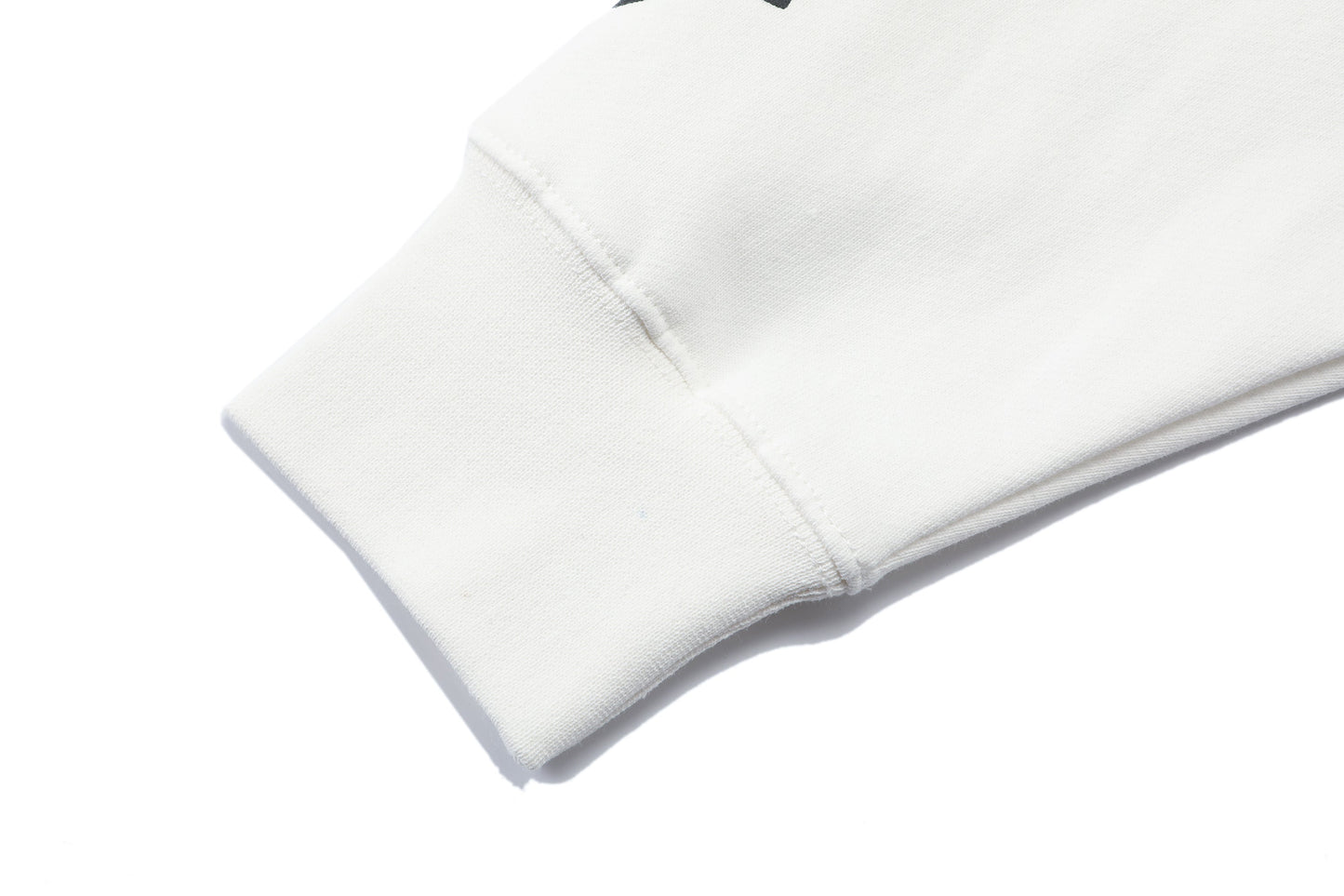 Chrome Hearts New SWEATSHIRTS TQ49