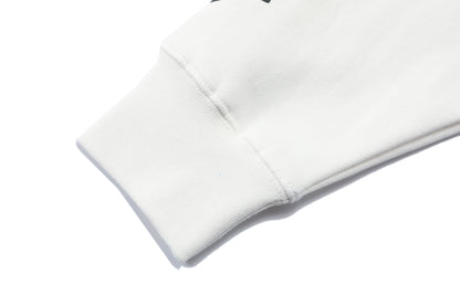 Chrome Hearts New SWEATSHIRTS TQ49