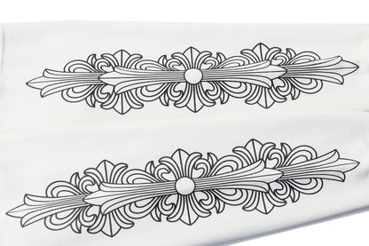 Chrome Hearts New SWEATSHIRTS TQ49