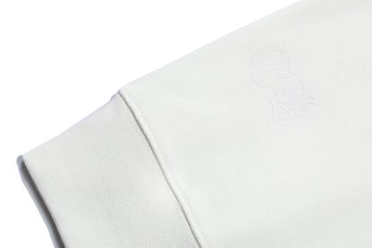 Chrome Hearts New SWEATSHIRTS TQ49