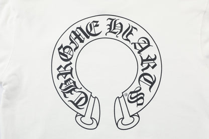 Chrome Hearts New SWEATSHIRTS TQ49