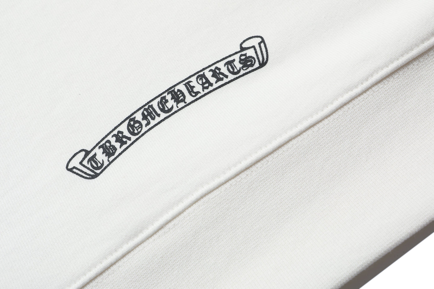 Chrome Hearts New SWEATSHIRTS TQ49