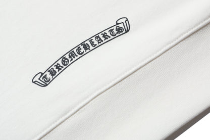 Chrome Hearts New SWEATSHIRTS TQ49