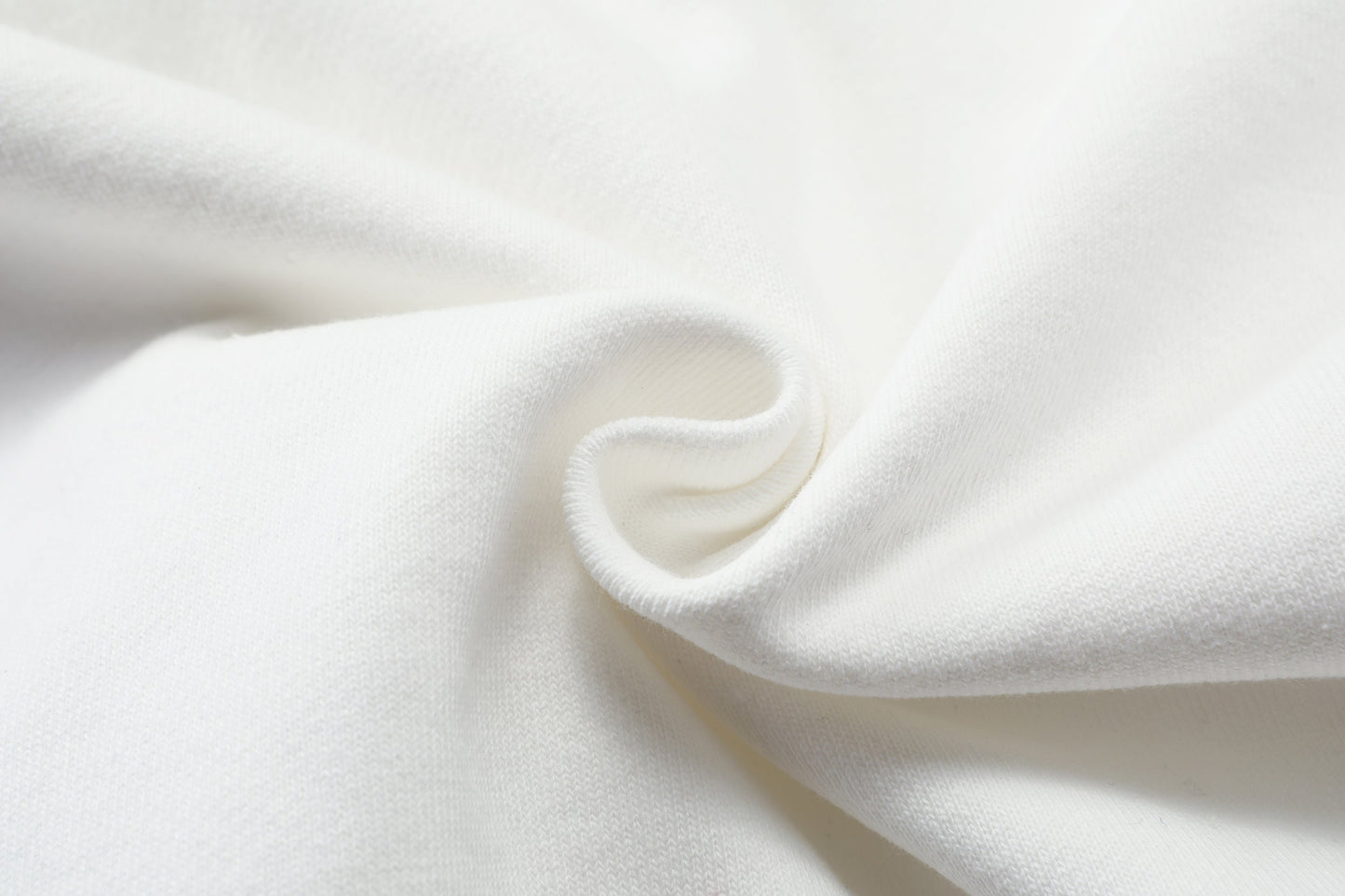 Chrome Hearts New SWEATSHIRTS TQ49