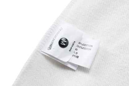 Chrome Hearts New SWEATSHIRTS TQ49