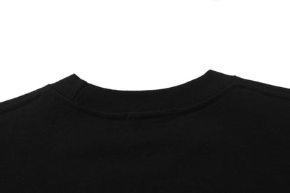 Chrome Hearts New SWEATSHIRTS TQ50