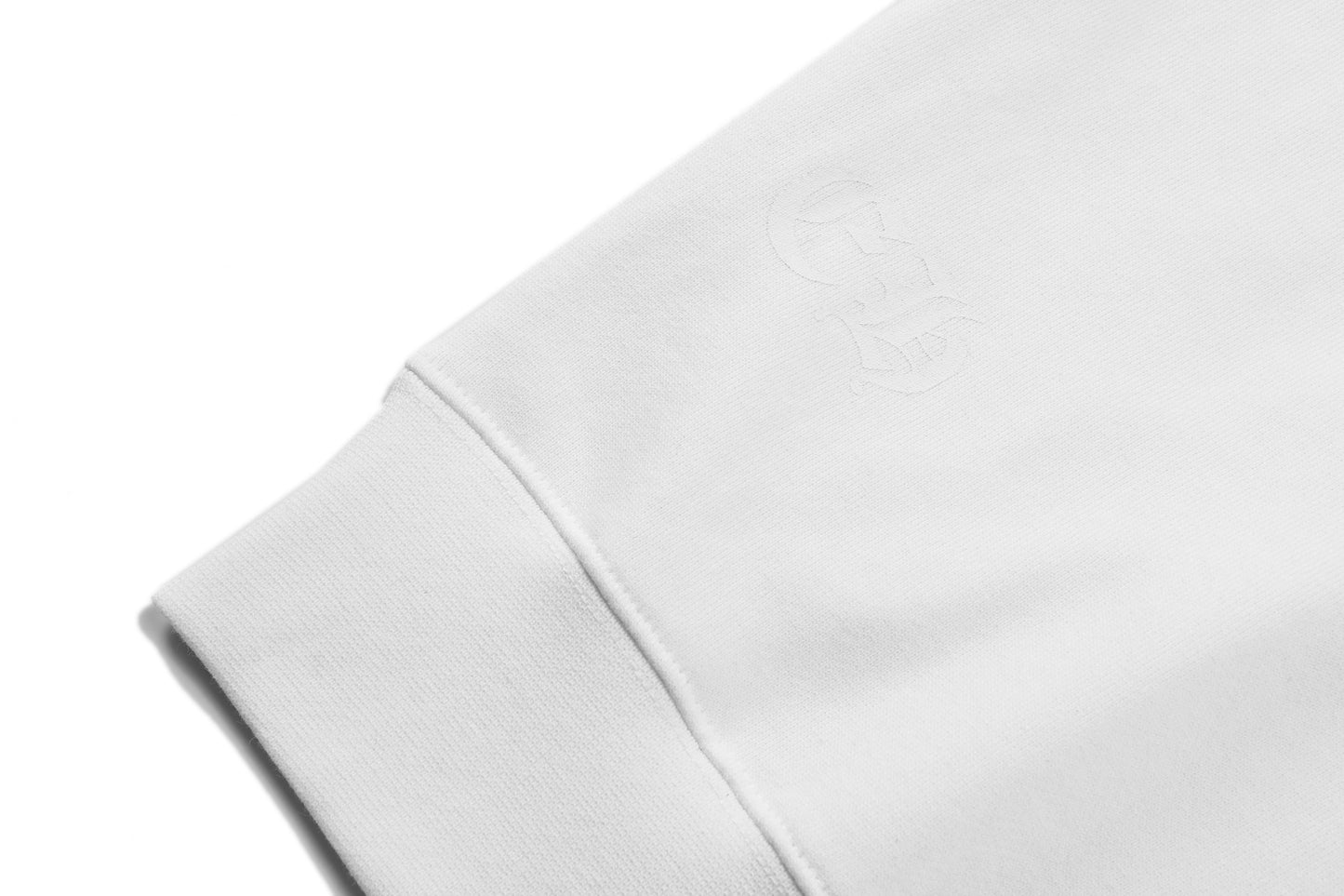 Chrome Hearts New SWEATSHIRTS TQ50