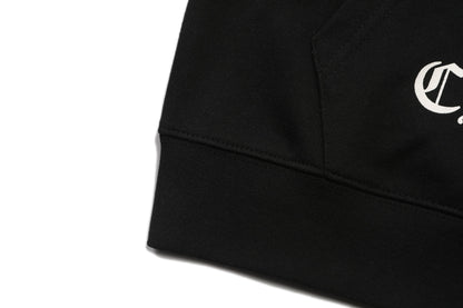 Chrome Hearts New  Zip Up Hoodie -TQ72