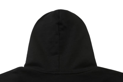 Chrome Hearts New  Zip Up Hoodie -TQ72