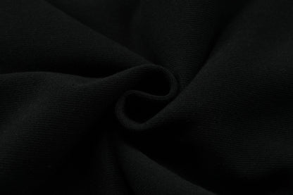 Chrome Hearts New  Zip Up Hoodie -TQ72