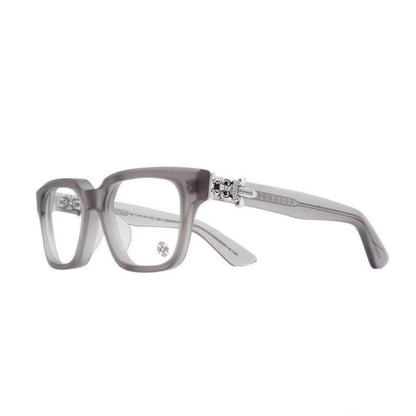 Chrome Hearts New Glasses