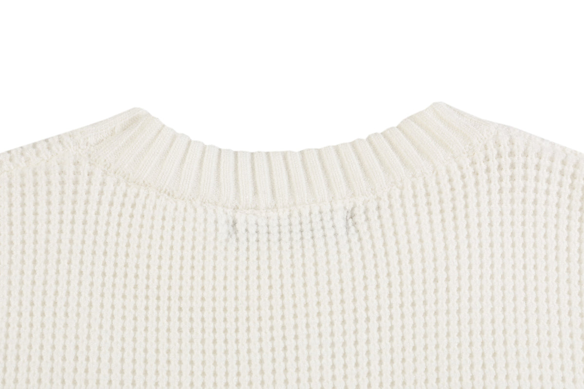 Sweatshirt Q42