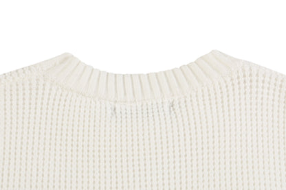 Sweatshirt Q42