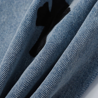 Chrome Hearts New Shorts 9919