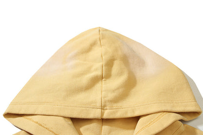 Hellstar Studios New Hoodie and Pants Set