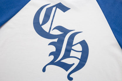 Chrome Hearts New SWEATSHIRTS 9002